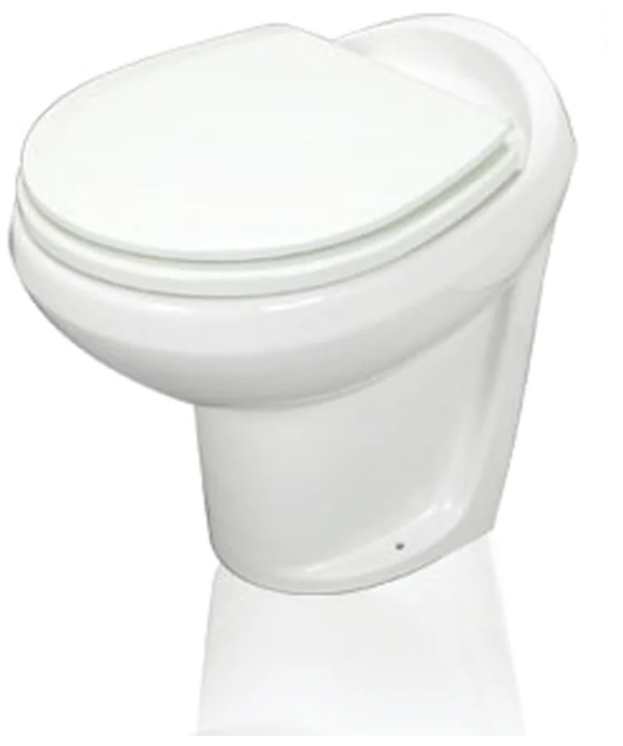 Thetford Tecma Toilet 38488